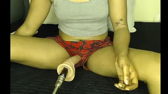 Try our girls live displays and explore the company of endless strippers, with beautiful physiques, vibrating toys and more.