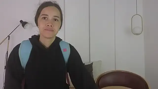 Avatar of sexychanell_18