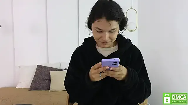 Avatar of sexychanell_18