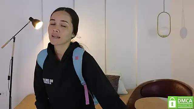 Avatar of sexychanell_18