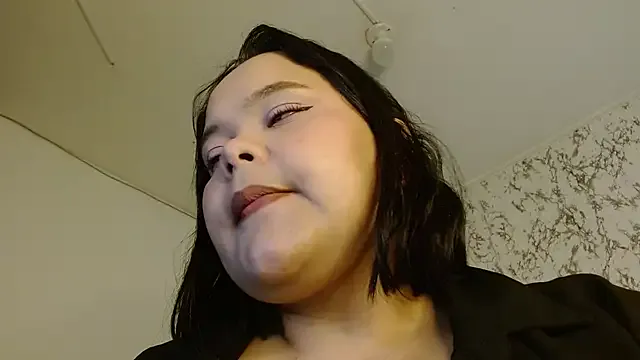 Avatar of sexychubby___