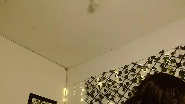 Photos of sexychubby___ from StripChat is Freechat
