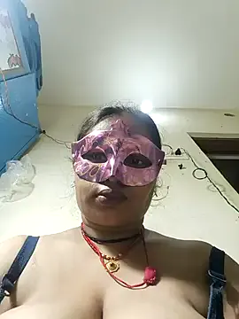 Avatar of sexychutxxx7