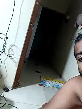 sexychutxxx7 from StripChat is Freechat