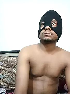 sexycouplemh09 from StripChat is Freechat