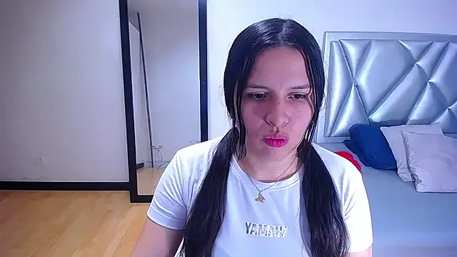 sexycum_dumpster — Freechat on StripChat