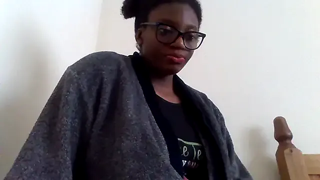 Avatar of SexyGemBeautyX