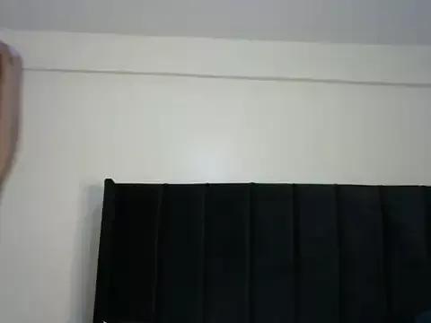 sexygirltoto from StripChat is Freechat