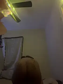 Sexygoddes103 — Get beast augmentation