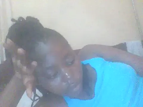 Avatar of sexygrace1