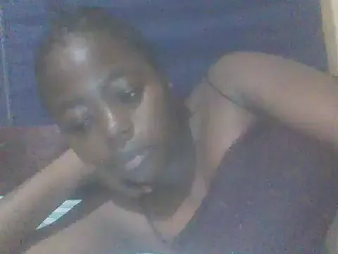 Avatar of sexygrace1