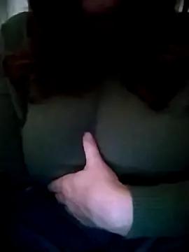 Try our girls live displays and explore the company of endless strippers, with beautiful physiques, vibrating toys and more.