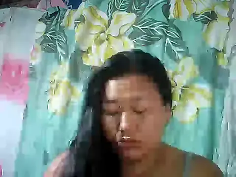 Sexyhorney4u — Freechat on StripChat