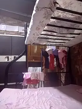 Avatar of SexyHottMom