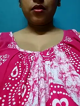 Avatar of sexyindi_couple