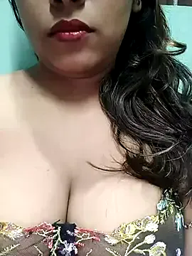 Avatar of sexyindi_couple