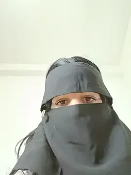 SexyJourney's avatar