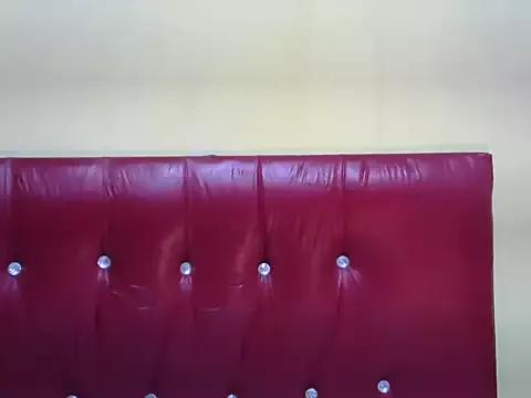 SexyKatLady18 from StripChat is Freechat