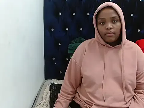 Avatar of SEXYKENNY21