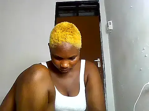 Avatar of SexyKimberly23