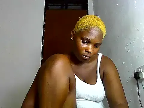 Avatar of SexyKimberly23