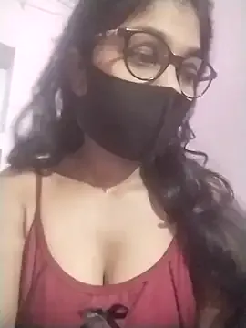 Avatar of sexykrisha