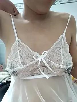 Photos of Sexyladzy from StripChat is Private