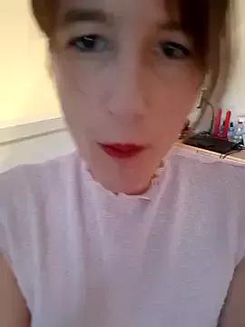 Photos of SexyLayla1 from StripChat is Freechat
