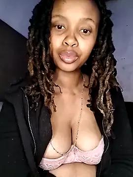SexyLeopardxx120 from StripChat is Freechat