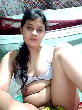 Avatar of sexylive1100