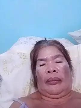 sexylizzy4u from StripChat is Freechat