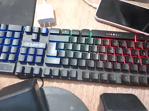 Avatar of sexylove19