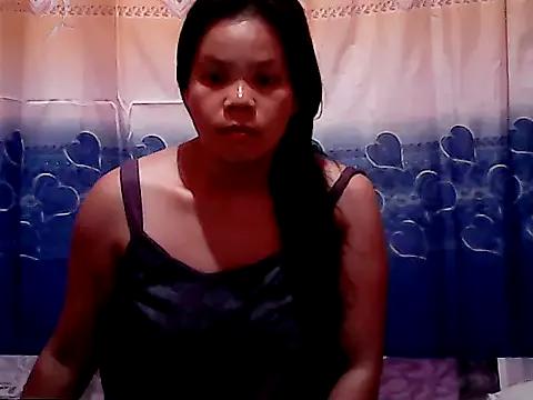 Sexylyka30 from StripChat is Freechat