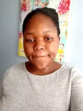 Avatar of Sexymamibo