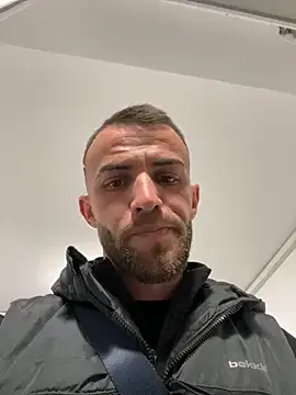 Avatar of sexyman1936