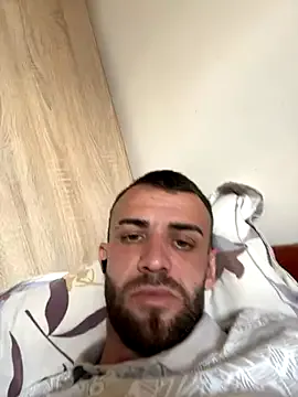 sexyman1936 — Cum show hard