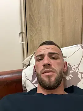 sexyman1936's avatar