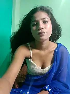 sexymeye from StripChat is Freechat
