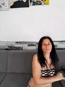 Photos of SEXYMIKY87 from StripChat is Private