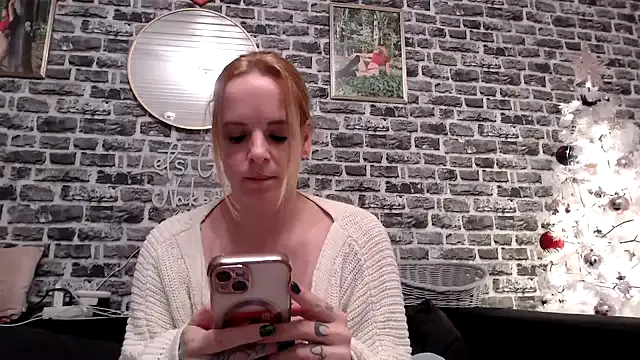 SexyMilf_37's avatar