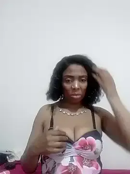 Avatar of SEXYMOANSXX