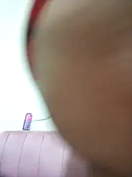 Avatar of SEXYMOANSXX