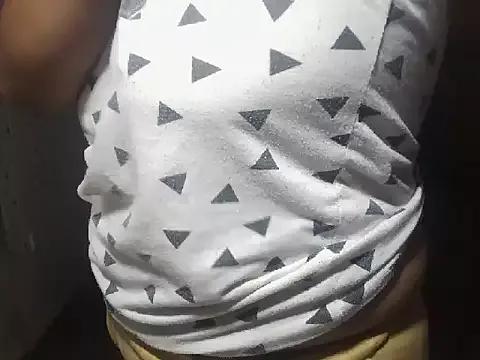 Sexymom350 from StripChat is Freechat