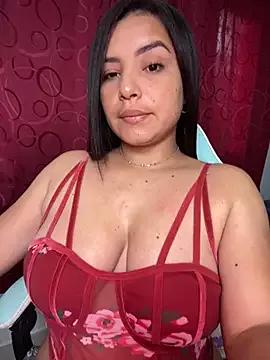 Try our girls live displays and explore the company of endless strippers, with beautiful physiques, vibrating toys and more.