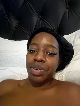 Sexynaughty_Girl from StripChat is Freechat