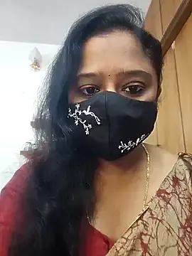 Avatar of sexynayan23