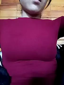 Try our girls live displays and explore the company of endless strippers, with beautiful physiques, vibrating toys and more.