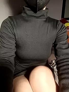 Sexynice_baby from StripChat is Freechat