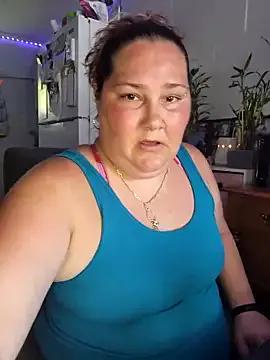 SexyNikki6969 webcams show profile image 