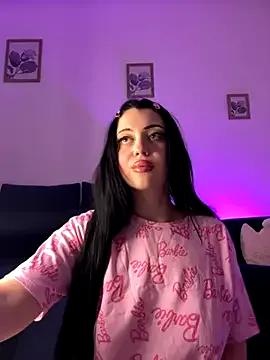 Try our girls live displays and explore the company of endless strippers, with beautiful physiques, vibrating toys and more.